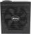 Блок питания Hiper ATX 750W HPB-750FMK2 80+ gold (24+4+4pin) APFC 120mm fan 6xSATA Cab Manag RTL - купить недорого с доставкой в интернет-магазине