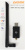Сетевой адаптер WiFi + Bluetooth Digma DWA-BT5-AC1300E AC1300 USB 3.0 (ант.внеш.съем) 1ант. (упак.:1шт) - купить недорого с доставкой в интернет-магазине