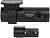 Видеорегистратор Blackvue DR770X-2CH IR черный 2.1Mpix 1920x1080 1080p 139гр. GPS карта в комплекте:64Gb SigmaStar SSC8629Q