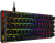 Клавиатура HyperX Alloy Origins 60 механическая черный USB LED (4P5N4AA#ABA) - купить недорого с доставкой в интернет-магазине