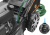 Газонокосилка роторная Carver LMG-3653DMSE-VS (01.024.00011) 3600Вт - купить недорого с доставкой в интернет-магазине