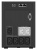 Источник бесперебойного питания Ippon Smart Power Pro II 1600 960Вт 1600ВА черный - купить недорого с доставкой в интернет-магазине