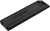 Флеш Диск Kingston 256GB DataTraveler Type-C Max DTMAX/256GB USB3.2 черный - купить недорого с доставкой в интернет-магазине