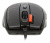 Мышь A4Tech V-Track F5 черный/рисунок оптическая (3000dpi) USB (6but) - купить недорого с доставкой в интернет-магазине
