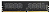 Память DDR4 4GB 2666MHz AMD R744G2606S1S-U Radeon R7 Performance Series RTL PC4-21300 CL16 SO-DIMM 260-pin 1.2В Ret