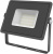 Прожектор уличный Gauss Qplus 690511330 светодиодный 30Вт корп.алюм.серый - купить недорого с доставкой в интернет-магазине