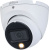 Камера видеонаблюдения аналоговая Dahua DH-HAC-HDW1500TLMP-IL-A-0360B-S2 3.6-3.6мм цв. (DH-HAC-HDW1500TLMP-IL-A-0360B) - купить недорого с доставкой в интернет-магазине