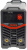 Сварочный аппарат Ресанта САИ-190Д инвертор ММА/TIG 7.2кВт - купить недорого с доставкой в интернет-магазине