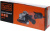 Углошлифовальная машина Black+Decker G850-RU 850Вт 12000об/мин рез.шпин.:M14 d=125мм - купить недорого с доставкой в интернет-магазине