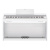 Цифровое фортепиано Casio PRIVIA PX-870WE 88клав. белый - купить недорого с доставкой в интернет-магазине