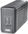 Источник бесперебойного питания Powercom SPT-500-II 400Вт 500ВА черный - купить недорого с доставкой в интернет-магазине