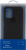 Чехол (клип-кейс) Redline для Xiaomi Redmi Note 10/10S УТ000024120 черный - купить недорого с доставкой в интернет-магазине