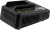 Зарядное устройство Karcher 2.445-032.0 - купить недорого с доставкой в интернет-магазине