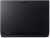 Ноутбук Acer Nitro 5 AN515-58-550W Core i5 12450H 16Gb SSD1Tb NVIDIA GeForce RTX4050 6Gb 15.6" IPS FHD (1920x1080) Windows 11 Home black WiFi BT Cam (NH.QLZCD.004) - купить недорого с доставкой в интернет-магазине