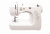 Швейная машина Comfort 12 белый - купить недорого с доставкой в интернет-магазине