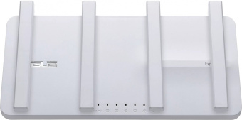 Межсетевой экран Asus EBR63 AX3000 10/100/1000BASE-TX - купить недорого с доставкой в интернет-магазине