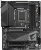 Материнская плата Gigabyte B760 AORUS ELITE AX Soc-1700 Intel B760 4xDDR5 ATX AC`97 8ch(7.1) 2.5Gg RAID+HDMI+DP - купить недорого с доставкой в интернет-магазине