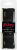 Память DDR4 8GB 3600MHz Kingston KF436C17BB2A/8 Fury Beast RGB RTL Gaming PC4-28800 CL17 DIMM 288-pin 1.35В single rank с радиатором Ret - купить недорого с доставкой в интернет-магазине