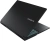 Ноутбук Gigabyte G6 Core i7 12650H 16Gb SSD512Gb NVIDIA GeForce RTX4060 8Gb 16" FHD+ (1920x1200) Windows 11 black WiFi BT Cam (KF-G3KZ853SH) - купить недорого с доставкой в интернет-магазине