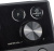 Микросистема LG OK65 черный 500Вт CD CDRW FM USB BT - купить недорого с доставкой в интернет-магазине