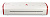 Ламинатор Heleos ЛМ-А4МБК белый/красный A4 (75-125мкм) 30см/мин (2вал.) хол.лам. лам.фото