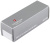 Нож перочинный Victorinox Climber (1.3703.T) 91мм 14функц. красный полупрозрачный карт.коробка - купить недорого с доставкой в интернет-магазине