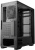 Корпус Deepcool MATREXX 50 черный без БП ATX 1x120mm 2xUSB2.0 1xUSB3.0 audio bott PSU - купить недорого с доставкой в интернет-магазине