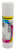 Клей-карандаш Silwerhof 431463-15 15гр ПВП термоусадочная упаковка - купить недорого с доставкой в интернет-магазине