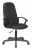 Кресло руководителя Бюрократ CH-808LT черный 3C11 крестов. пластик - купить недорого с доставкой в интернет-магазине