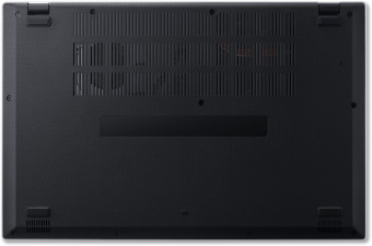 Ноутбук Acer Extensa 15 EX215-33-P4E7 N200 8Gb SSD512Gb Intel HD Graphics 15.6" IPS FHD (1920x1080) noOS silver WiFi BT Cam (NX.EH6CD.004) - купить недорого с доставкой в интернет-магазине