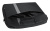 Сумка для ноутбука 15.6" PC Pet HQ Classic черный полиэстер (PCP-1001TQ) - купить недорого с доставкой в интернет-магазине