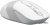 Мышь A4Tech Fstyler FM10S белый/серый оптическая (1600dpi) silent USB (3but) - купить недорого с доставкой в интернет-магазине