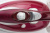 Утюг Gorenje SIH3000RBC 3000Вт красный/белый - купить недорого с доставкой в интернет-магазине
