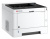 Принтер лазерный Kyocera Ecosys P2040DW (1102RY3NL0) A4 Duplex Net WiFi белый - купить недорого с доставкой в интернет-магазине