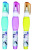 Ручка корректор Deli E39299 шариковый белый 7мл - купить недорого с доставкой в интернет-магазине
