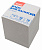 Блок для записей бумажный Buro Эконом 80x80x80мм 60г/м2 70% белый