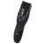 Триммер Panasonic ER-GB42-K520 черный (насадок в компл:1шт) - купить недорого с доставкой в интернет-магазине