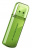 Флеш Диск Silicon Power 32Gb Helios 101 SP032GBUF2101V1N USB2.0 зеленый - купить недорого с доставкой в интернет-магазине