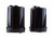Комплект картриджей Аквафор B200 для проточных фильтров ресурс:4000л (упак.:2шт) - купить недорого с доставкой в интернет-магазине