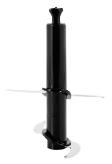 Блендер погружной Starwind SBP2412b 800Вт темно-серый/бирюзовый - купить недорого с доставкой в интернет-магазине