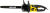 Электрическая цепная пила Huter ELS-2800 2800Вт дл.шины:18" (45cm) (70/10/7) - купить недорого с доставкой в интернет-магазине