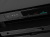 МФУ лазерный Canon i-Sensys MF3010 bundle A4 черный (в комплекте: картридж) - купить недорого с доставкой в интернет-магазине