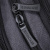 Рюкзак для ноутбука 16" Riva 7765 черный полиэстер - купить недорого с доставкой в интернет-магазине