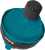 Строительный пылесос Bort BSS-1530 1500Вт (уборка: сухая/влажная) черный - купить недорого с доставкой в интернет-магазине