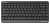 Клавиатура A4Tech Fstyler FBK11 черный/серый USB беспроводная BT/Radio slim - купить недорого с доставкой в интернет-магазине