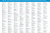Насос поверхностный Джилекс Джамбо 70/50 П-К Комфорт 1100Вт 4200л/час (в компл.:Блок автоматики) (4001) - купить недорого с доставкой в интернет-магазине