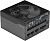 Блок питания Fractal Design ATX 650W ION+2 660 80+ platinum 24pin APFC 140mm fan 10xSATA Cab Manag RTL