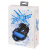 Мышь Оклик 775G Ice Claw черный оптическая (2400dpi) USB (7but) - купить недорого с доставкой в интернет-магазине