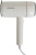 Отпариватель ручной Supra SBS-151 1200Вт белый - купить недорого с доставкой в интернет-магазине