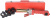 Сварочный аппарат для пластиковых труб Elitech СПТ 1000 раструбная 1кВт (кейс в комплекте) - купить недорого с доставкой в интернет-магазине
